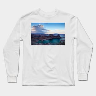 Alstrom Point Long Sleeve T-Shirt